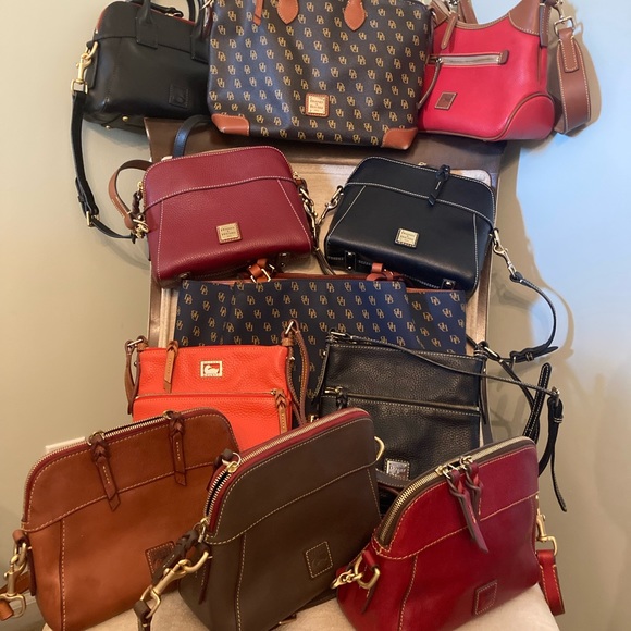 Meet your Posher, Denise - Picture 2 of 4